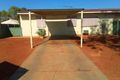 Property photo of 32 Crawford Way Roebourne WA 6718