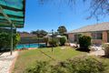 Property photo of 16 Forum Drive Heathcote NSW 2233