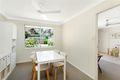 Property photo of 16 Forum Drive Heathcote NSW 2233