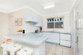 Property photo of 16 Forum Drive Heathcote NSW 2233