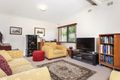 Property photo of 18 Buchanan Street Narrabundah ACT 2604