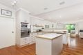 Property photo of 18 Buchanan Street Narrabundah ACT 2604