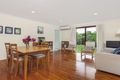 Property photo of 18 Buchanan Street Narrabundah ACT 2604