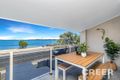 Property photo of 6 Brooks Parade Belmont NSW 2280