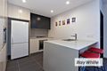 Property photo of 405/9 Baywater Drive Wentworth Point NSW 2127