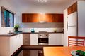 Property photo of 11/354-356 Liverpool Road Ashfield NSW 2131