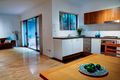 Property photo of 11/354-356 Liverpool Road Ashfield NSW 2131