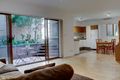 Property photo of 11/354-356 Liverpool Road Ashfield NSW 2131