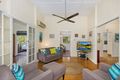 Property photo of 161 Francis Street West End QLD 4810
