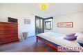 Property photo of 405/99 River Street South Yarra VIC 3141