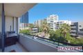 Property photo of 405/99 River Street South Yarra VIC 3141