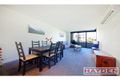 Property photo of 405/99 River Street South Yarra VIC 3141