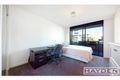 Property photo of 405/99 River Street South Yarra VIC 3141
