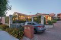 Property photo of 1/17 Tuart Street Yokine WA 6060