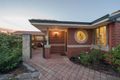 Property photo of 1/17 Tuart Street Yokine WA 6060