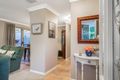 Property photo of 1/17 Tuart Street Yokine WA 6060