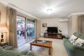 Property photo of 1/17 Tuart Street Yokine WA 6060