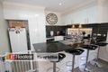 Property photo of 21 Combs Street Yarrabilba QLD 4207