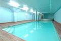 Property photo of 502/5 Ward Avenue Potts Point NSW 2011