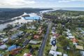 Property photo of 146 Lake Conjola Entrance Road Lake Conjola NSW 2539