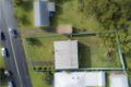 Property photo of 146 Lake Conjola Entrance Road Lake Conjola NSW 2539