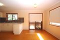 Property photo of 152 Berry Street Yamanto QLD 4305