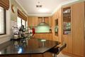 Property photo of 13 Imlay Avenue Carlingford NSW 2118