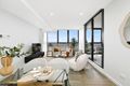 Property photo of 603/6 Gillespie Street Liverpool NSW 2170
