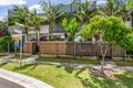Property photo of 2/21 Naples Street Bracken Ridge QLD 4017