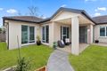 Property photo of 2/11-15 McLeod Street Hurstville NSW 2220