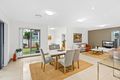 Property photo of 2/11-15 McLeod Street Hurstville NSW 2220