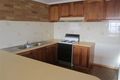 Property photo of 2/11 Bundarra Place West Moonah TAS 7009