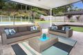 Property photo of 12 Fatsia Court Elanora QLD 4221