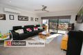 Property photo of 21 Combs Street Yarrabilba QLD 4207