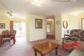 Property photo of 2/13 Forgan Smith Street Collingwood Park QLD 4301