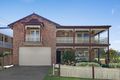 Property photo of 92 Phillip Road Putney NSW 2112