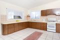 Property photo of 24 Daly Street South Fremantle WA 6162