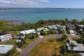 Property photo of 22 Blue Beach Boulevard Haliday Bay QLD 4740