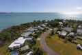 Property photo of 22 Blue Beach Boulevard Haliday Bay QLD 4740