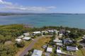 Property photo of 22 Blue Beach Boulevard Haliday Bay QLD 4740