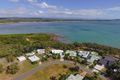 Property photo of 22 Blue Beach Boulevard Haliday Bay QLD 4740