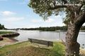 Property photo of 67 St George Crescent Sandy Point NSW 2172