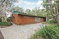 Property photo of 67 St George Crescent Sandy Point NSW 2172