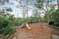 Property photo of 67 St George Crescent Sandy Point NSW 2172
