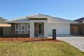 Property photo of 7 Paradise Street Gillieston Heights NSW 2321