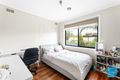 Property photo of 10 Chester Crescent Deer Park VIC 3023