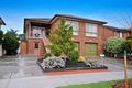 Property photo of 141 Rowan Drive Kealba VIC 3021