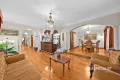 Property photo of 12 Locarno Court Mulgrave VIC 3170
