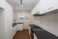 Property photo of 1/582 William Street Mount Lawley WA 6050
