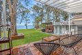 Property photo of 35 The Corso Gorokan NSW 2263